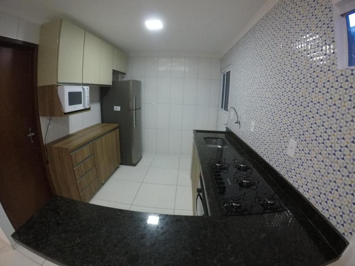 Maragogi Casa Recanto Do Sol Eksteriør bilde
