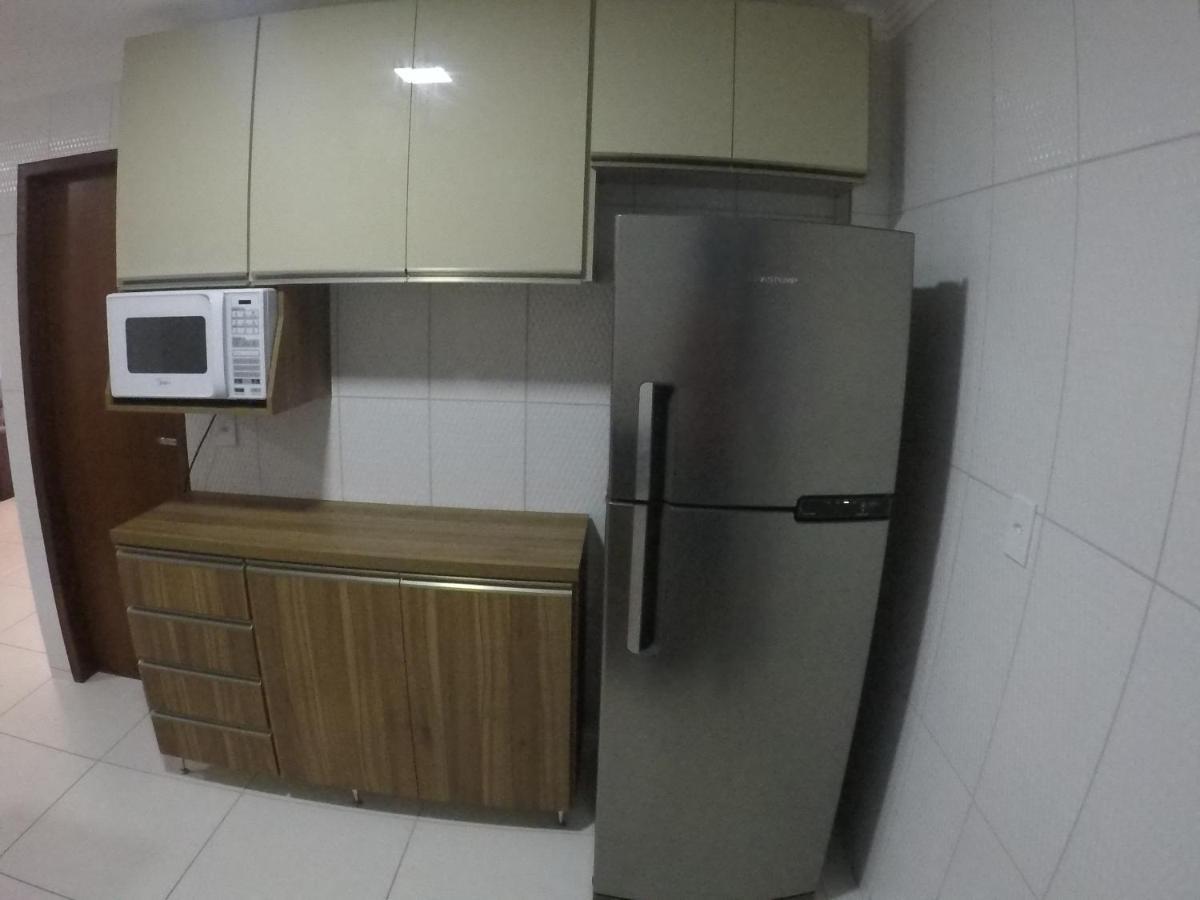 Maragogi Casa Recanto Do Sol Eksteriør bilde